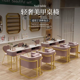 换鞋凳;桌类、茶几;布艺沙发