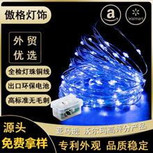 ��Ϧ����LEDС�ʟ�2m�~���������㷿�g���՟��҃ȝM�����b�