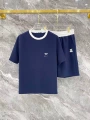03 Royal Blue