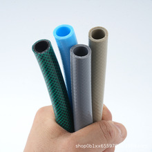 �S�Ҷ������Q����pvc���@��ϴ܇���ļ���ܛ�G���ܼ���ˮ����