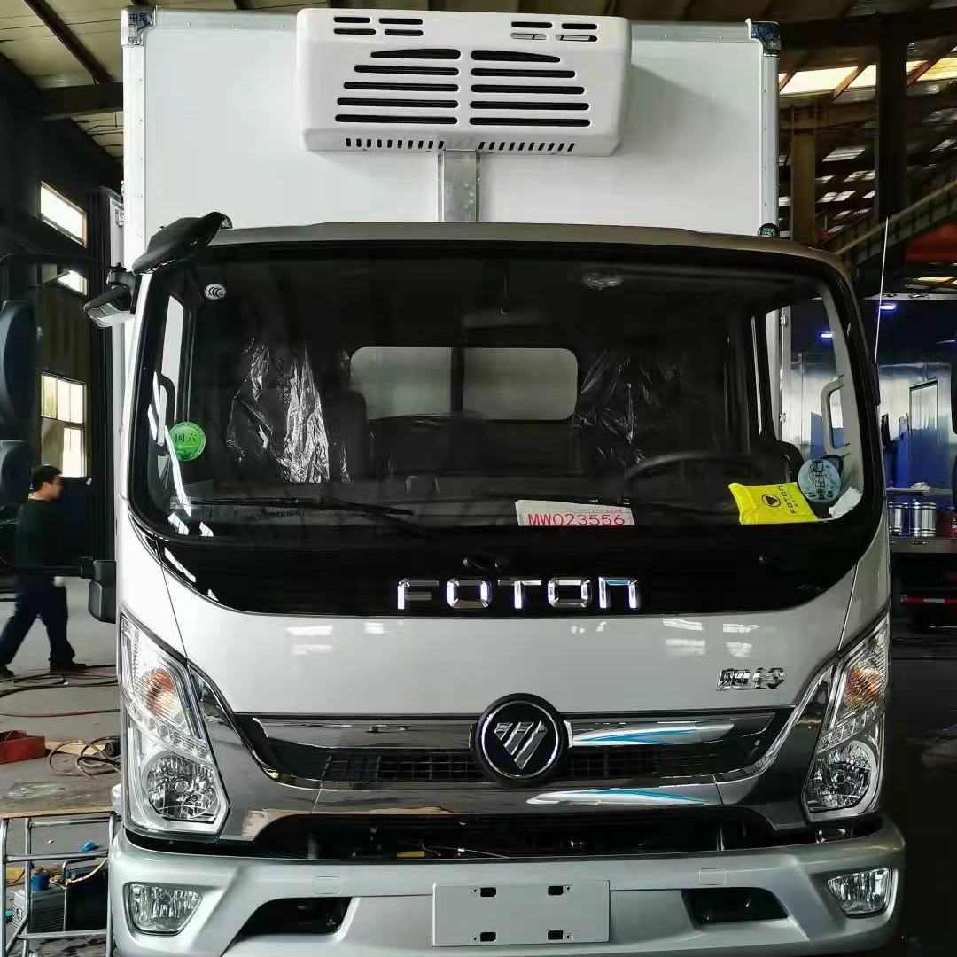 ϺɺS650䳵ר ȫͭо