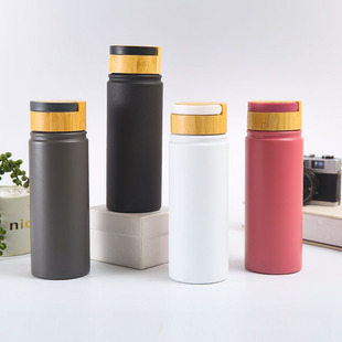 �p��304���P䓱��ر��������w̫�Չؑ����y����������\��ˮƿ