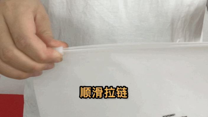 33.gif