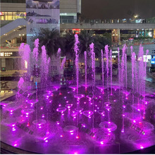 ���P䓴���������Ȫ����̿؄Ӹ�����ˮĻ ���� ���Ӈ�Ȫˮ������