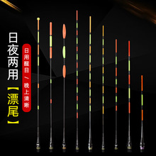 Ӳβ���ƯƯβҹ��ƯƯβ����β�~Ưβ����Ӵּ�����Ŀ��ҹ����