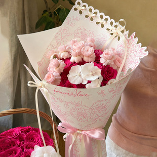 �r����ţƤ�������Ӻ�͹Ż�ˇ���b�����껨ˇ���ϴ��������l