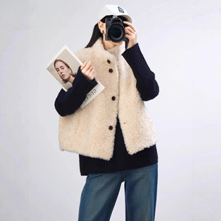 ���ëë�R��Ƥëһ�wŮ2025�������e�̿����I�¿��nϵƤ�ݱ���