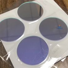 ��W�V�R����Ƭ �{ɫ�Ĥ470խ���V��Ƭ ����Ҫ����