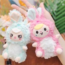 �W�t���þ��`���В���ɐ�С����耳׿�ë�q��ߒ�����������ż