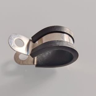 M25*1.5�~����|���^ ���ٷ�ˮ���m�^M�ݼy����