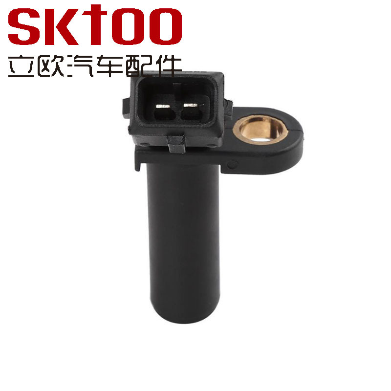 ���ø�������λ�ô�����CKP SENSOR FOR FORD 948F-6C315-AA