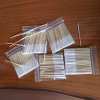 60 шт ватные тампоны для удаления акне раствор для ухода за кожей ватные тампоны для удаления веснушек ватные тампоны Макияж ватные тампоны оптом