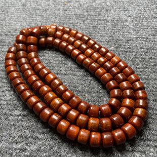 ��Ȼţ��Ͱ�����fţ��Ͱ��108�w������� ը�y��������͸�֬����