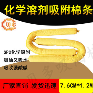 �Sɫ��Һ�������ޗl�����޻������WƷ�����ޗl7.6cm*1.2m�Ηl