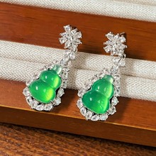 ��Ȼ��ⲣ���N�G������J���h �������С������ʯ���hŮ ����