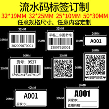 �a���f�M/�\�M/��r/����ӡӡˢ/�����������S�a�l�δa朽�