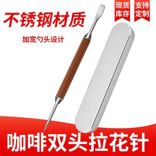 ��������ᘲ��P䓵�ᘰ�̨���û���ľ������ᘻ�ʽ�ѻ���������