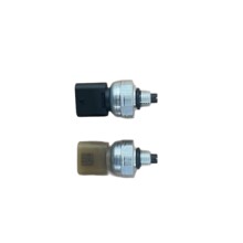 适用于Tesla特斯拉汽车配件model3 modelY空调压力传感器1581608