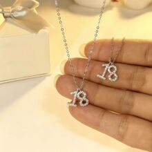 �p���ƷС���OӋ���Ը߼����L�����ֵ���Ů�����������y�Y��