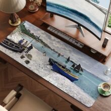 Ī���ͮ��L�ӟ����|�k���Ҷ�����λ�l����ˉ|̖�I�Pů�����|����