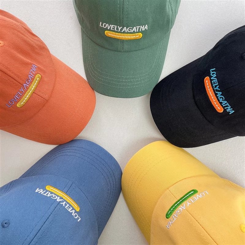 psc - 2022-06-04T105850.231