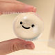 Creative Homemade Crystal Ball Bubble Pinch Shake Tone with Decompression Squeeze Bubble Toy Bubble Pinch Music
