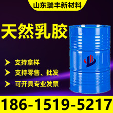 ��Ȼ�z��̩��̩�ATHR���ʯ��ģ��Ƥ���S���l�����z ��Ȼ���z