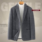 ë2025¿ﶬ񺫰ʿëװ׿忹