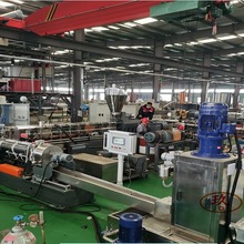 ���������ϻ��������C_������������a���S��