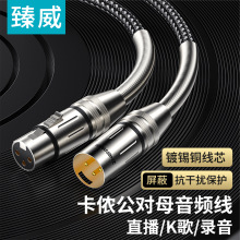 ��֧��DIY���Sֱ���z����ĸ���l��K��ֱ���{��̨����书�ſ��r��