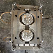 �V�|��������ע��ģ�ߴ���ģ�� CNC���ܼӹ�늻𻨼ӹ����荼ӹ�