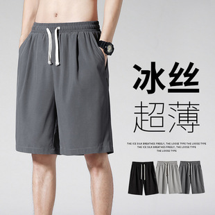 �羳���ٷ�����ѝ��ʿ�ļ�������L���ɴ�a�⴩��ѝ�ñ��z�\�F