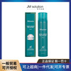 the republic of korea JM Pearl Sunscreen Spray refreshing Greasiness face ultraviolet-proof General Trading