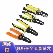 �����Q늹��Ǿ�䓽z�Q��ƽ���Q�������z�Q�ϻ��Q�z�����z��