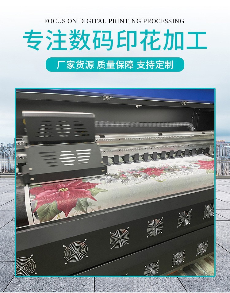 詳情頁5
