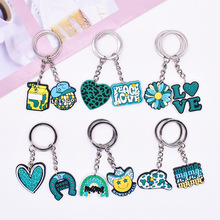 ���R�d���u�Gɫţ��ϵ�п�ͨϵ��耳׿�etsy�������YƷ耳׿ۼo