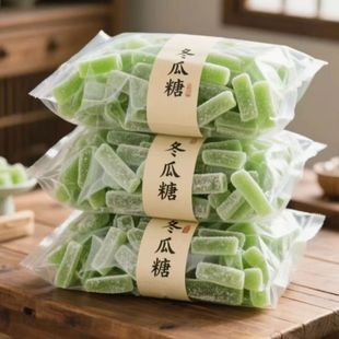 �����Ǘl��ʽ���ϗl�����T���e��ʳ�������lԴ�^���S�羳���Q���l