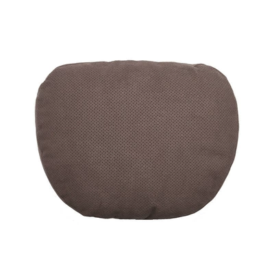 Headrest – Maybach S-Class Neck Pillow Perforated