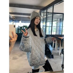 ��һ �Ͳ����{�nϵ�OӋ������޷�2025�ﶬ�p����ů�A�I#4069Y