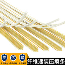 �w�S���ۗl���b����ģơ�C��ģ����ģ�а����ʺЉ��۾��lơ��