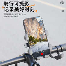 �zӰ����̶���·܇�T���b��늄�܇������ɽ������܇�֙C֧��