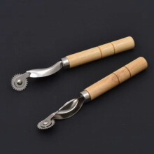 �ֹ�ƴ������݆��̓��݆���ϻ����X݆�辀���c����ӝLӛ̖݆���l