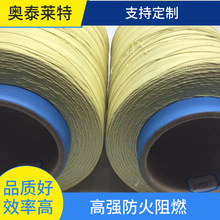 �P�������w�p�x�� ������ȼ �ߏ��ȷ��]�Ϲɾ�