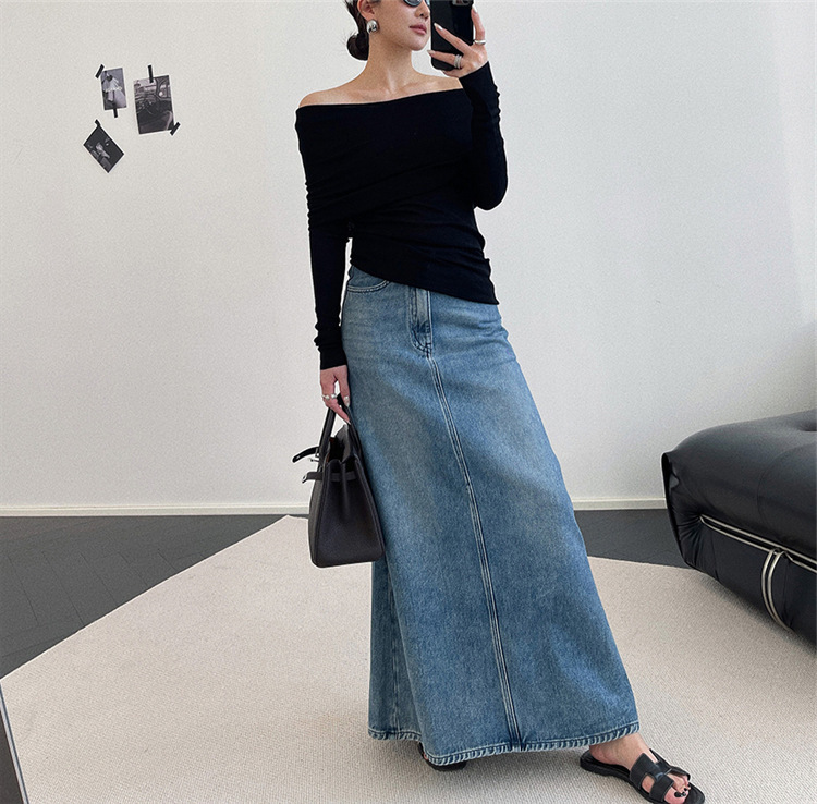 O1CN01IzQqnm1J011FnW64M_!!1930