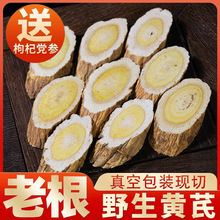 ���Cếh�S��250��Ұɽ�ش��S�ϱ��ιٷ���Ş����؛��