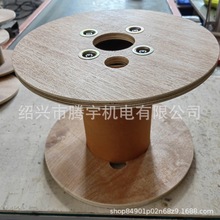 a늾ľPzϰľP݆߳ظ|IľPPܱP