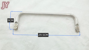 �S��ֱ��녶���X�Ͻ��q ����ִ�����q �����ڽ��A�����ð�