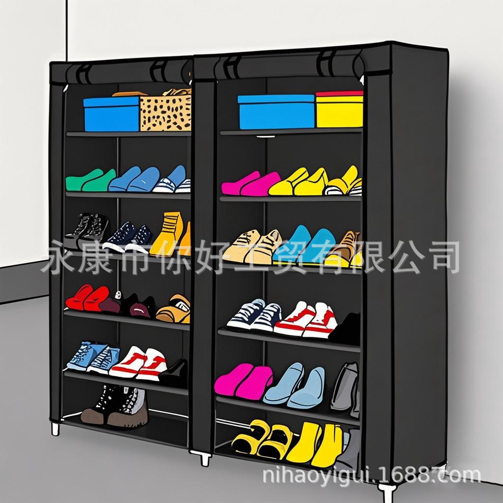 无纺布鞋柜 (21).png