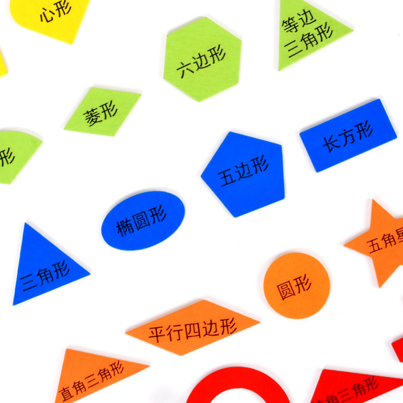 자기 놀이가 달린 ALPHANUMERIC 아랍어 영어 자기 스티커는 부모-자식 상호 작용을 돕는 어린이 교육 조기 교육 장난감