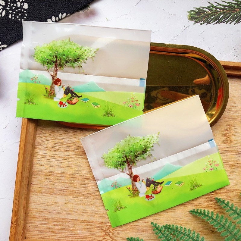 50克树下时光袋6_副本